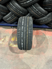 235/50R18 KUMHO PS71 101Y XL | NEW TYRES