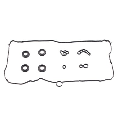 Valve Cover Gasket Set for CADILLAC CHEVROLET GMC BUICK 2.0L 2.5L l4 GAS Turbo