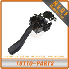 Commodo Audi A2