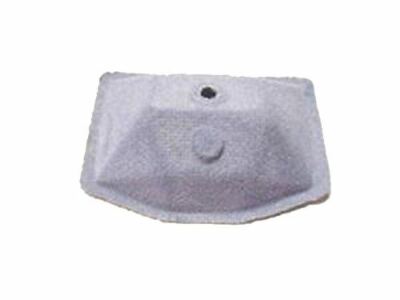 Poulan Pro & Craftsman Kettensäge Ersatzsieb Luftfilter # 530024548