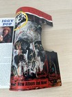 Bild 6 von 15