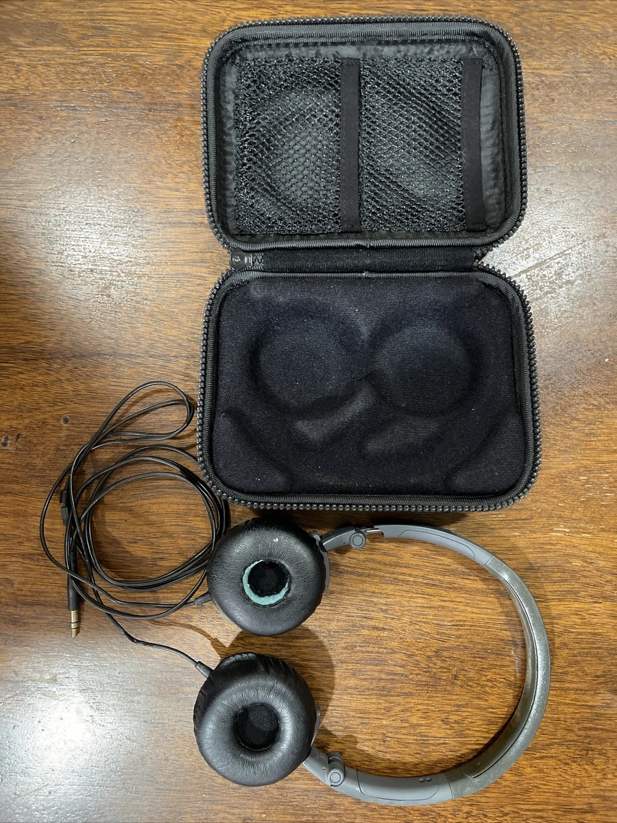 AKG K420 eBay