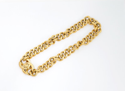 【即発,国内手元在庫】CHANEL CH4206 C395/T6 18CT GOLD PLATED Amazon.co.jp: CHANEL A86506 Y09902 Z2953 GOLDEN*PRLY WHITE