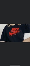 custom sweatshirt