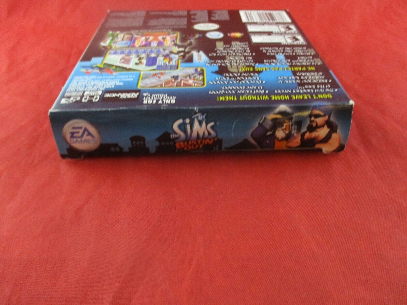 Picture 3 of 3
