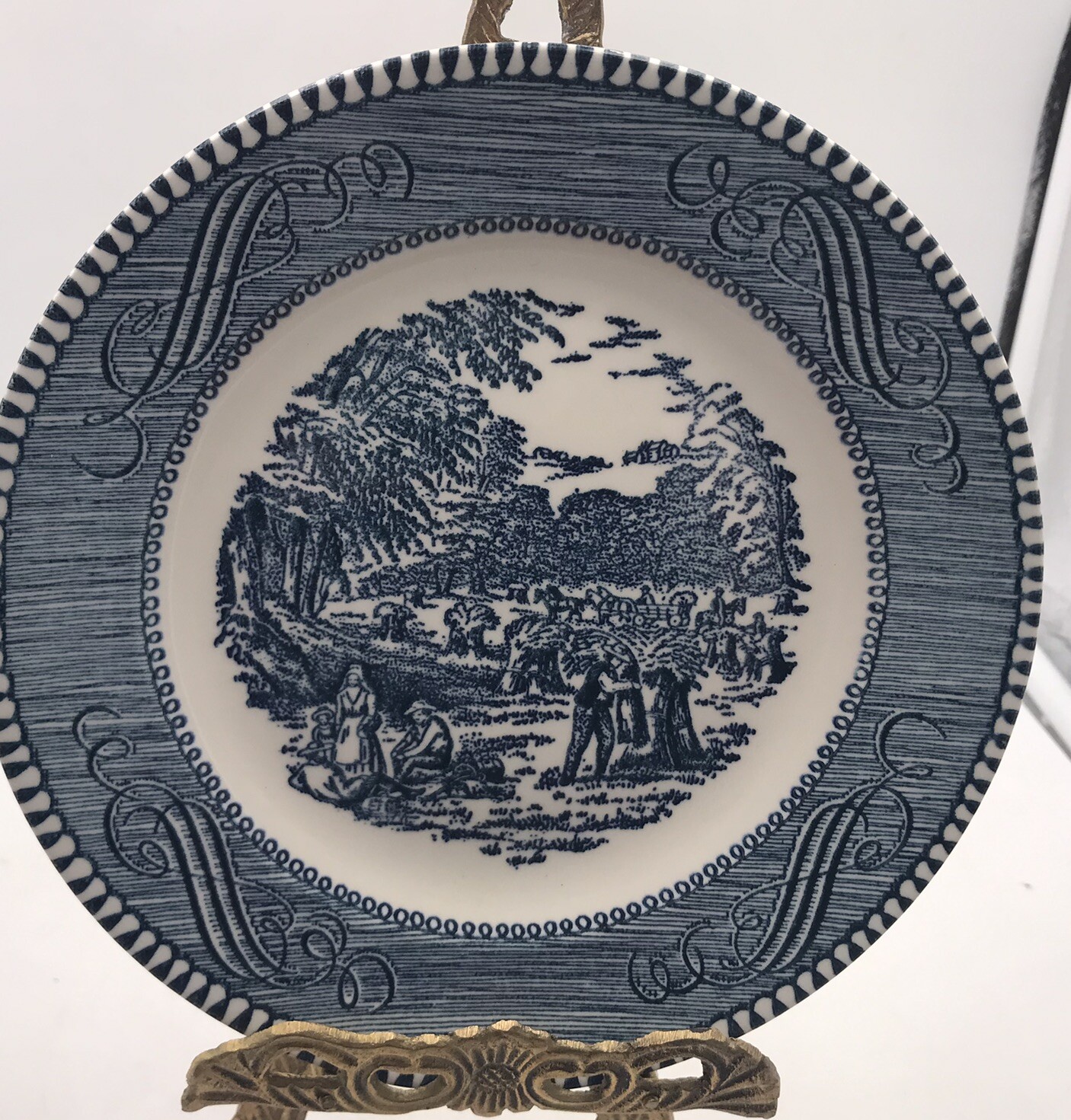 Picture 1 of 4