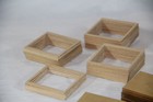 Bild 12 von 42