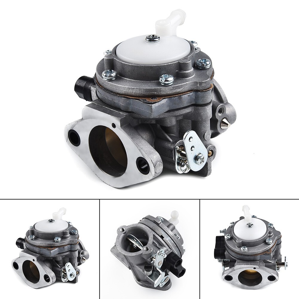 Ensemble De Tournevis,Carburateur Carb Pour Stihl TS360 TS350,pièces De - Foto 3