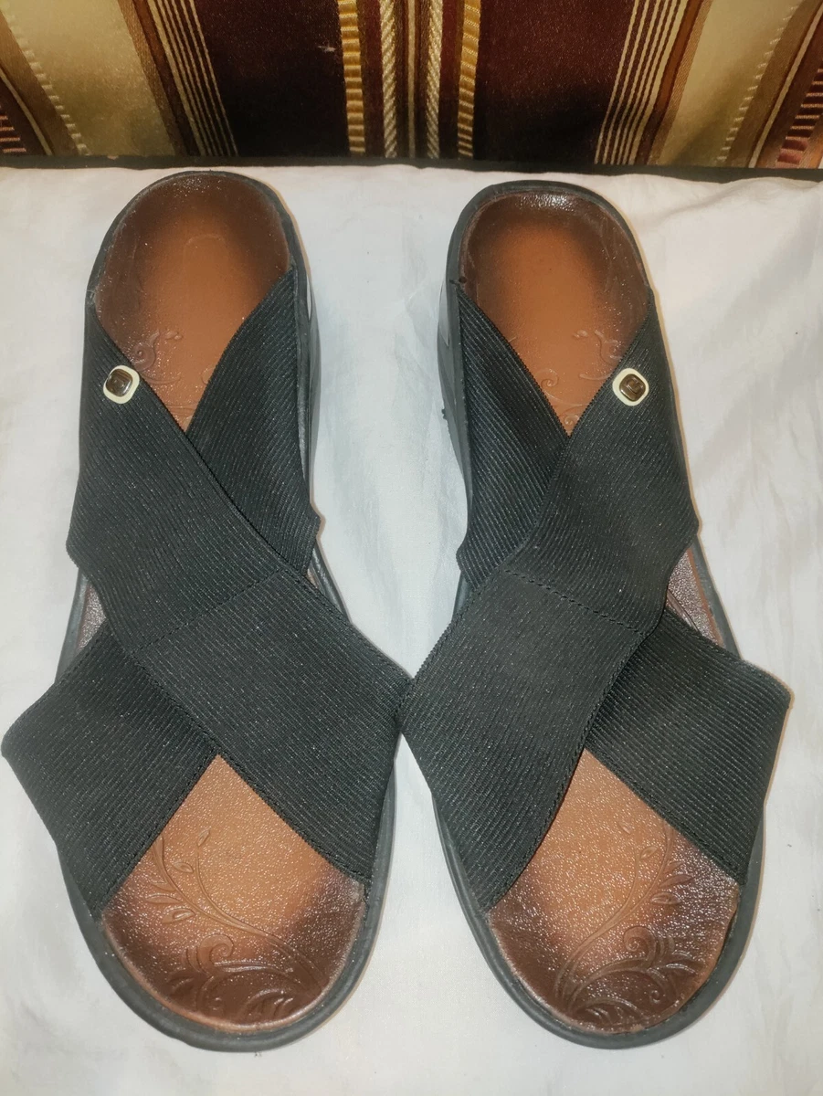 Zees sandals deals