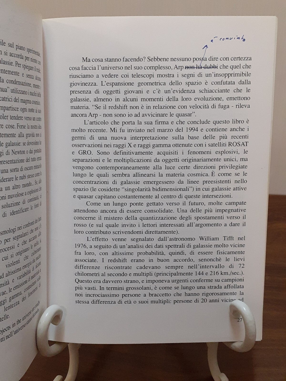 Foto 6 di 7