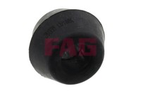 FAG 829 0026 10 Lagerung, Lenker For MERCEDES-BENZ