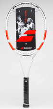 Babolat Pure Strike Tour G2 ② Babolat Pure Strike Tour G2 ① Amazon.com : Babolat Pure