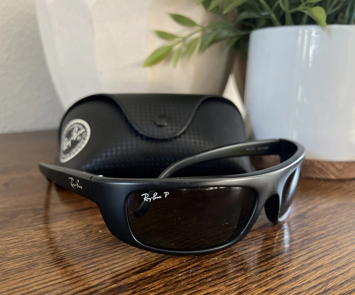 Ray ban cheap 601s