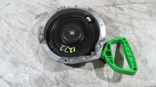 ARCTIC CAT RECOIL STARTER, 2014-17 M8000/ZR8000, 2012-13 800 (OPS1272) - Picture 9 of 10