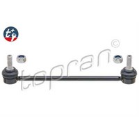 Topran Koppelstange Stabilisator Vorne Beidseitig FüR CitroëN Jumpy