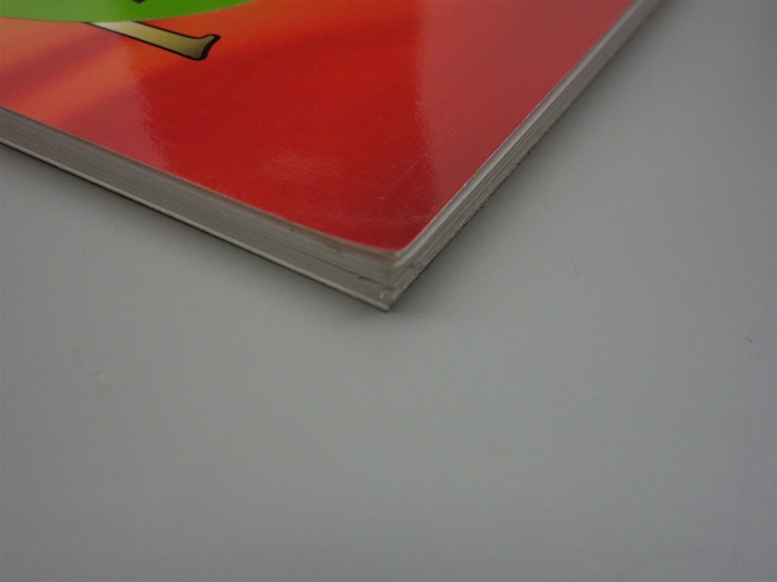 Bild 10 von 12