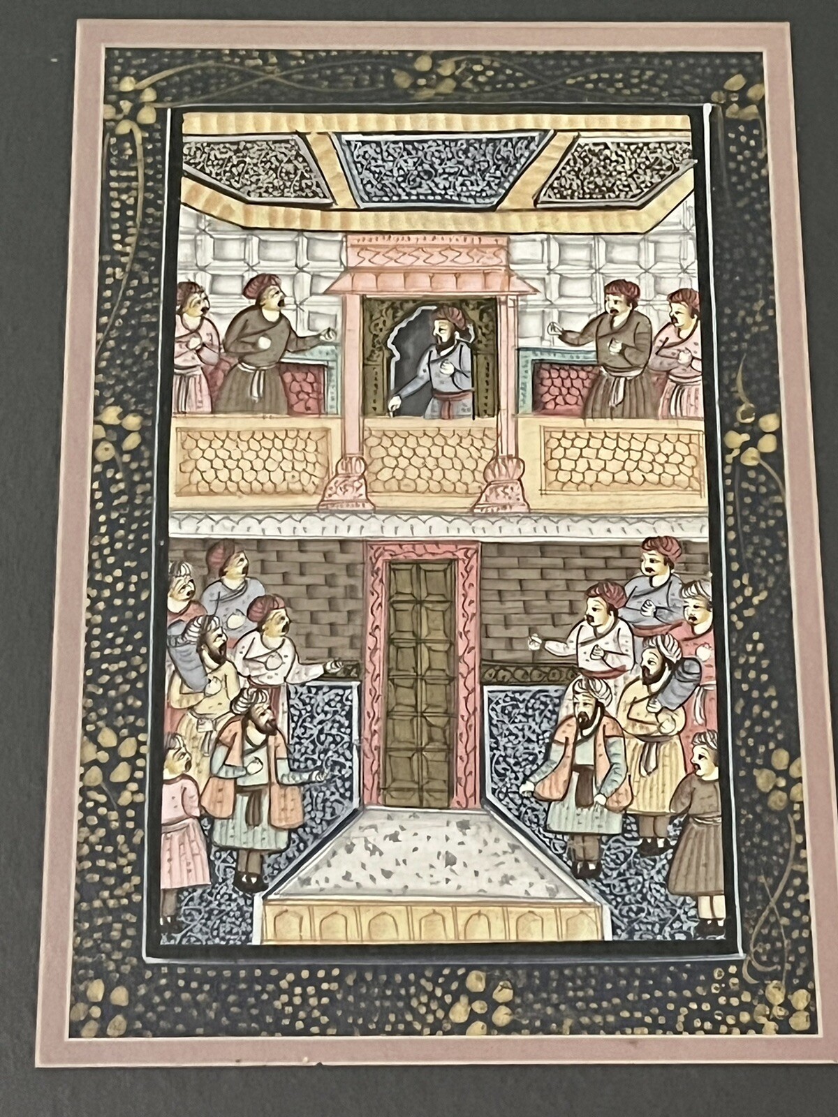Picture 2 of 8
