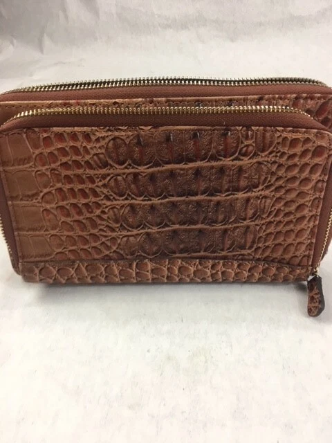 nauwkeurig Begunstigde Productie Rare Parfois Clutch/Purse Wallet/Organizer, Brown Alligator Look zip around | eBay nauwkeurig Begunstigde Productie Rare Parfois Clutch/Purse Wallet/Organizer, Brown Alligator Look zip around | eBay