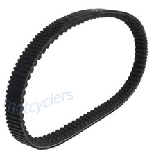 Drive belt for Honda FSH125 SH125 MODE WW150 PCX150 WW160 PCX160  FSH125 2021