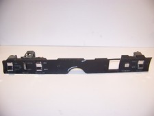 1968 Plymouth Gtx Dodge Coronet Convertible Dash Bezel Switches 2864299 1968 Plymouth Gtx Dodge Coronet Convertible Dash Bezel Switches 2864299