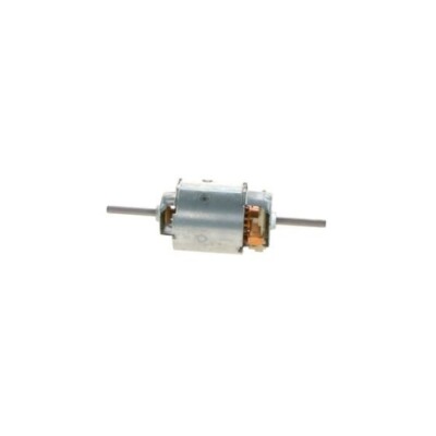 Elektromotor Bosch 0130111003 für