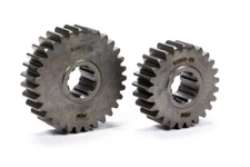 PEM 61022 QuickChange Gears Set 22 4.11/5.41 and 4.86/6.39 Quick Change