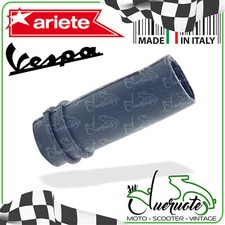GOMMINO PASSACAVO IMPIANTO ELETTRICO VESPA 125 FARO BASSO BACCHETTA 150 STRUZZO