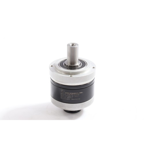 Apex Dynamics Inc PEII090-007-AB0751 Planetary Gearbox I=7 Economy New NFP - Picture 4 of 9