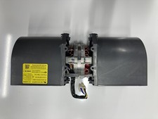 Maytag Microwave NEW Blower Fan w/Motor W1144...
