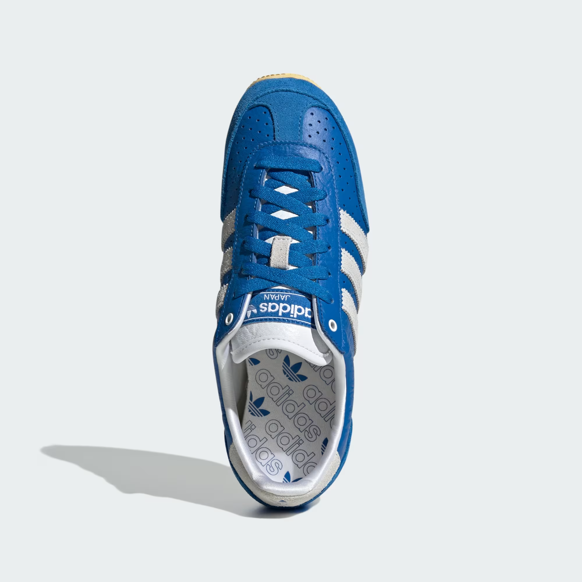 ★adidas★ japan blue Adidas Originals Women's JAPAN Shoes in Blue/White | eBay