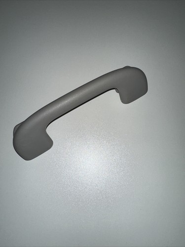 Mercedes ML W164 Haltegriff vorne rechts Dachhimmel Griff Himmel