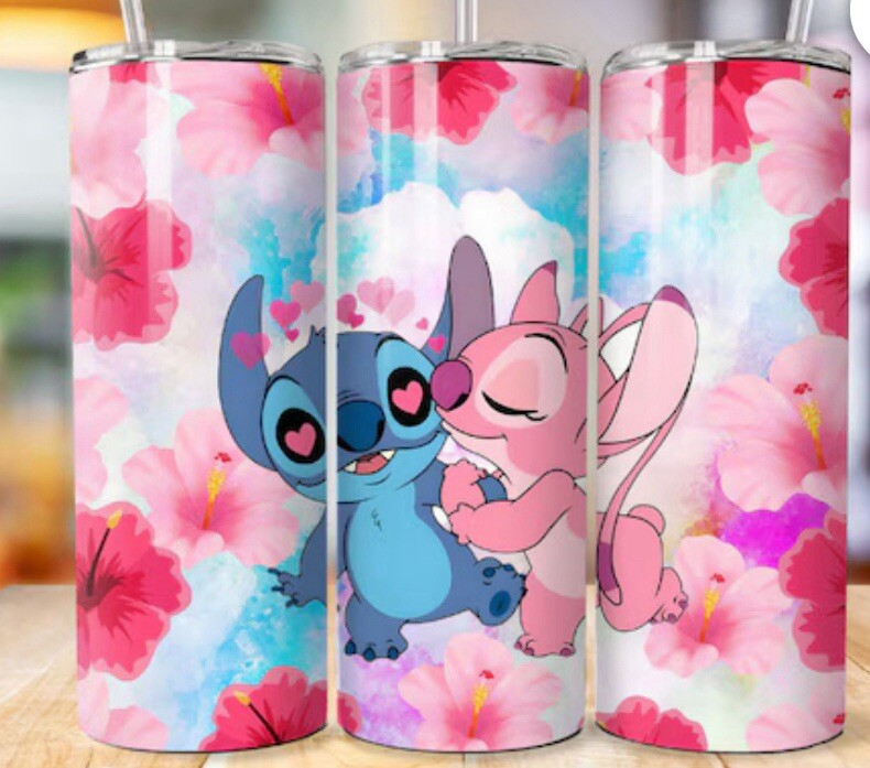 Tumbler 20 Oz  Stainless Steel,Great Quality And Free Shipping