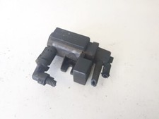 BMW 5-Series 2008 Electrical selenoid (Electromagnetic solenoid) 7 #1298106-98