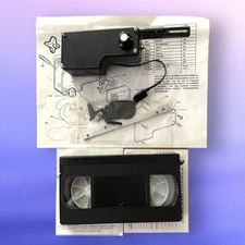 Psycho Ballistics PB A.F.S-M98 Full Auto Conversion Trigger Kit :: READ ::