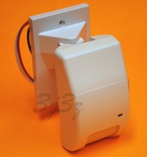 Edwards EST SIGA-MDS Passive Infrared Motion Detector