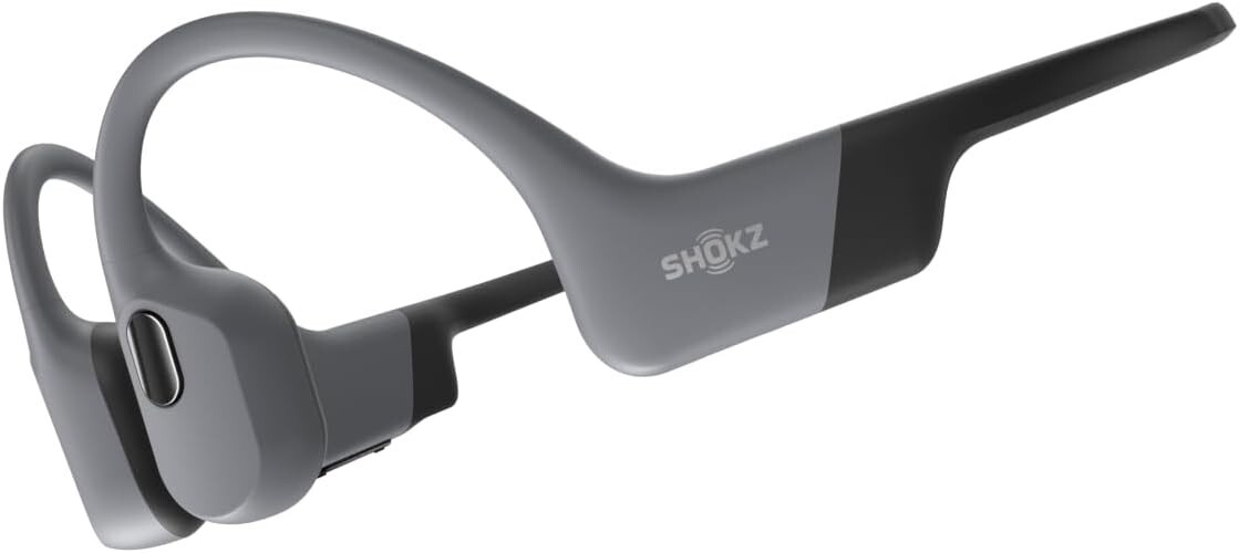 Shokz Open Swim Pro | eBay
