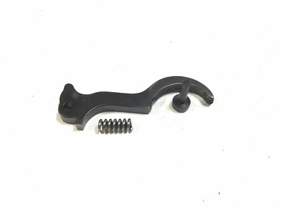 Springfield Model 1903 cal. 30-06 # 12717 Trigger W/Spring + Pin 