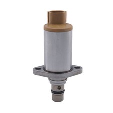 294200-0670 Suction Control Valve Metering Control Valve for Caterpillar