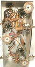 Picture 6 of 6