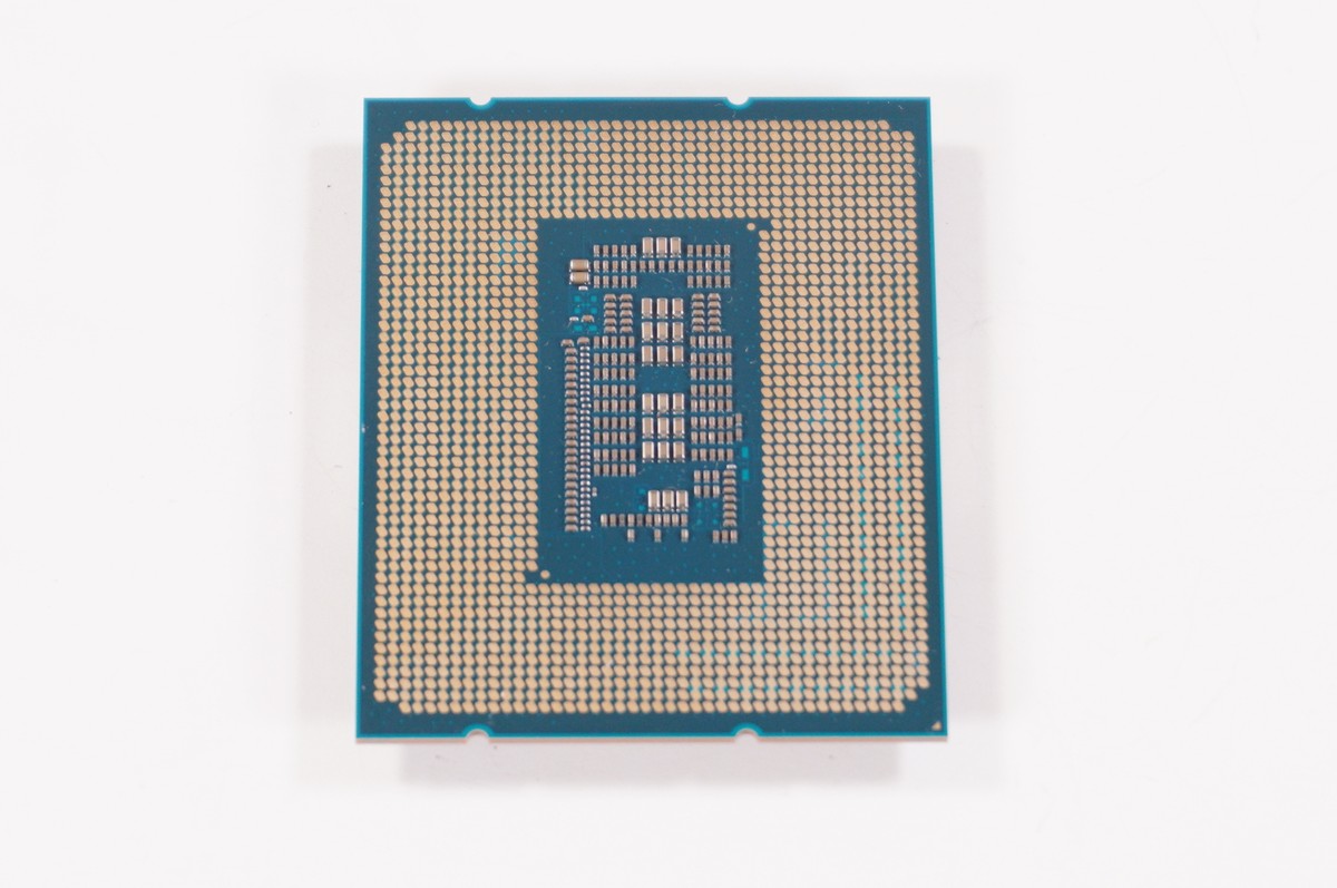 CPU i5 12400f LGA1700 intel cpu Amazon.com: npqtq Intel core i5 12400F 2.5GHz 6-Core 12