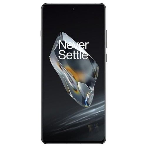 OnePlus 12 5G (Black 16 GB RAM, 512 GB) 50MP 6.82" Octa-core “NO TARIFFS IN USA - 第 10/10 張圖片