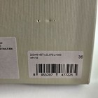 Foto 11 di 11