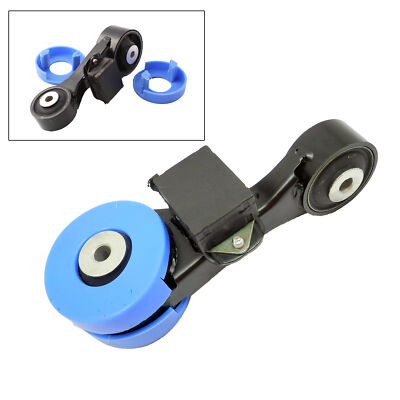 MK124SD Torque Strut Mount For 09-13 Toyota Highlander 09-15 Venza 2.7L