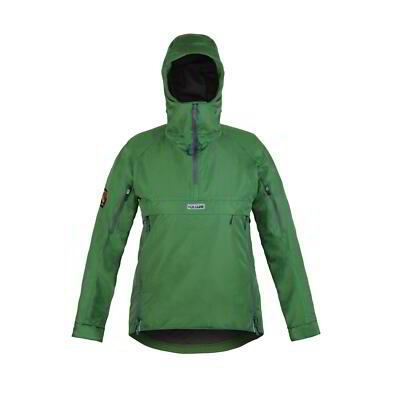 Paramo Velez Smock Go Outdoors Paramo Velez Adventure Smock Womens