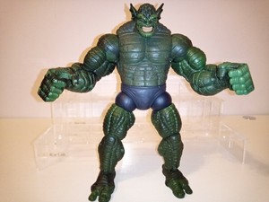 abomination marvel toy