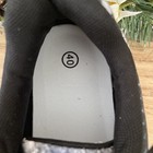 Bild 8 von 9