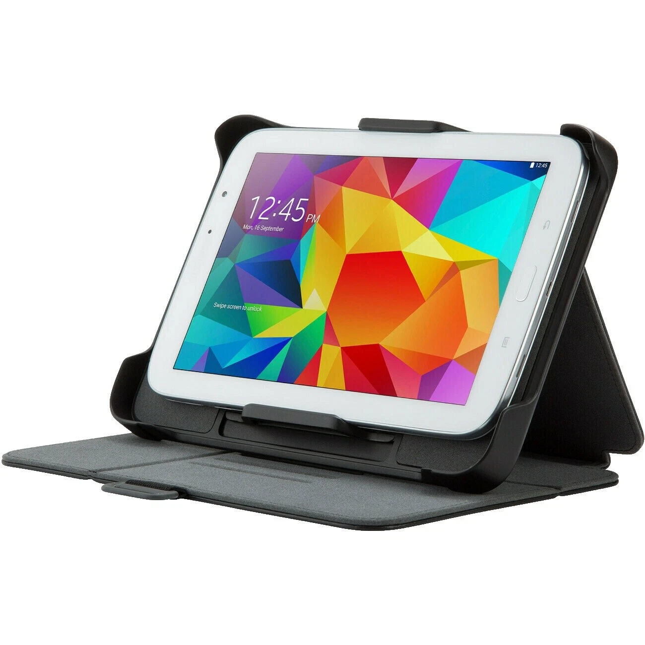 Tablet & eReader Accessories for Sony Samsung Galaxy Tab A