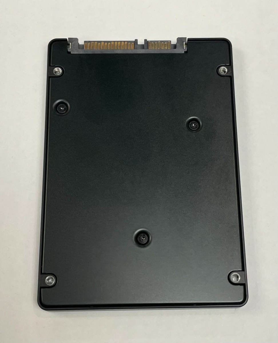 Samsung 128gb SATA 2.5