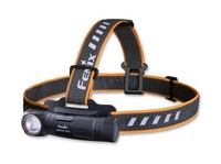 Fenix HM61R V2.0 Stirnlampe 1600 Lm IP68 LED Arbeitsleuchte EDC Licht FEHM61RV2