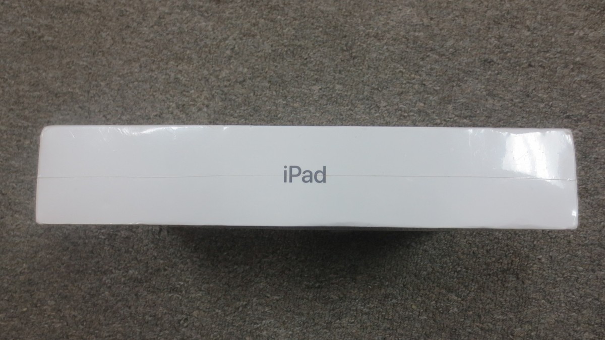 完動品iPad第7世代(A2197)本体128GBグレイ送料込DCH0Q Amazon.co.jp: 【整備済み品】 Apple iPad (第7世代) Wi-Fi